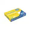 KOPIEERPAPIER DATACOPY A4 80GR WIT