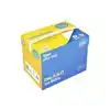 KOPIEERPAPIER DATACOPY A4 80GR WIT