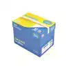 KOPIEERPAPIER DATACOPY A4 80GR WIT