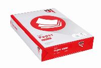 KOPIEERPAPIER QUANTORE PREMIUM A4 80GR