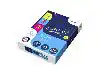 LASERPAPIER COLOR COPY A4 160GR WIT
