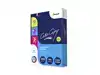 LASERPAPIER COLOR COPY A4 200GR WIT