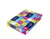 LASERPAPIER COLOR COPY A3 PLUS 100GR