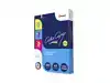 LASERPAPIER COLOR COPY A3 250GR WIT
