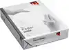 KOPIEERPAPIER QUANTORE BASIC A4 80GR WT