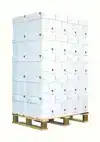 KOPIEERPAPIER QUANTORE BASIC A4 80GR WT