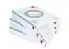 KOPIEERPAPIER QUANTORE BASIC A4 80GR WT