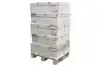 KOPIEERPAPIER QUANTORE BASIC A4 80GR WT