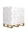 KOPIEERPAPIER QUANTORE BASIC A4 80GR WT