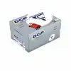 LASERPAPIER CLAIREFONTAINE DCP A4 250GR