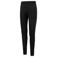 THERMOBROEK TRICORP XXL ZWART