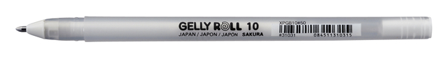 GELSCHRIJVER SAKURA GELLY ROLL CLASSIC