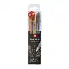 GELSCHRIJVER SAKURA GELLY ROLL