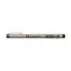 FINELINER SAKURA PIGMA GRAPHIC 1.0MM