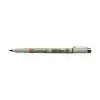 FINELINER SAKURA PIGMA GRAPHIC 1 1.0MM