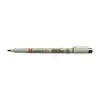 FINELINER SAKURA PIGMA GRAPHIC 2 2.0MM