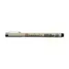 FINELINER SAKURA PIGMA GRAPHIC 2 2.0MM