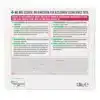 VAATWASTABLETTEN ECOVER ALL IN ONE 68