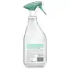 GLASREINIGER ECOVER GROENE THEE