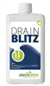 ONTSTOPPER GREENSPEED DRAIN BLITZ 1