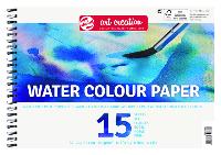 AQUARELVERFPAPIER TALENS ART CREATION