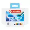 AQUARELVERF TALENS ART CREATION SET 12