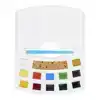 AQUARELVERF TALENS ART CREATION SET 12