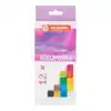 SOFTPASTEL TALENS ART CREATION SET 12