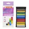SOFTPASTEL TALENS ART CREATION SET 12