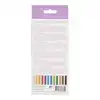 SOFTPASTEL TALENS ART CREATION SET 12