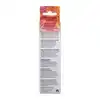 HOUTSKOOL TALENS ART CREATION 14CM 10