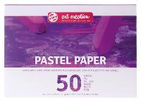 PASTELPAPIER TALENS ART CREATION 90GR