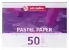 PASTELPAPIER TALENS ART CREATION 90GR
