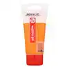 ACRYLVERF TAC 276 AZO-ORANJE TUBE 75ML