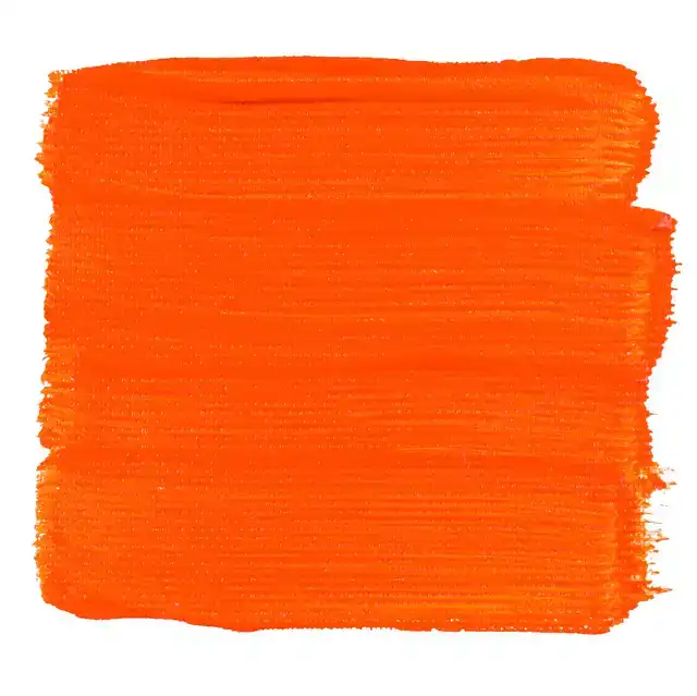 ACRYLVERF TAC 276 AZO-ORANJE TUBE 75ML