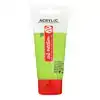 ACRYLVERF TAC 617 GEELGROEN TUBE 75ML