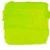 ACRYLVERF TAC 617 GEELGROEN TUBE 75ML
