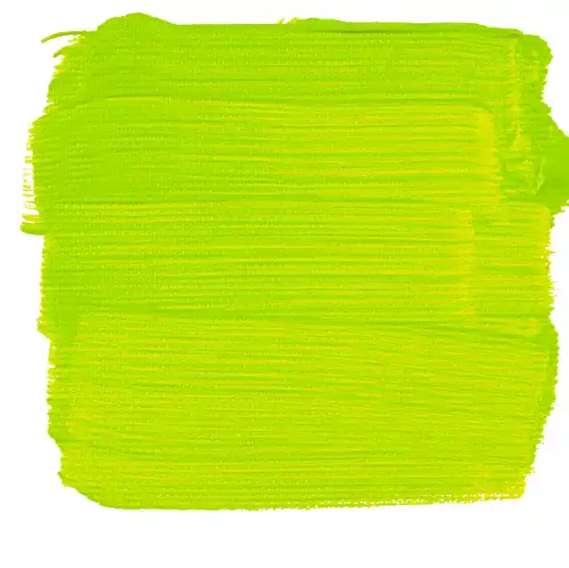 ACRYLVERF TAC 617 GEELGROEN TUBE 75ML