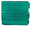 ACRYLVERF TAC 616 VERT Ã©MERAUDE TUBE