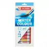 AQUARELVERF TALENS ART CREATION SET 12