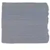 ACRYLVERF TAC 710 NEUTRAALGRIJS TUBE