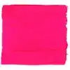 ACRYLVERF TAC 369 PRIMAIRMAGENTA TUBE