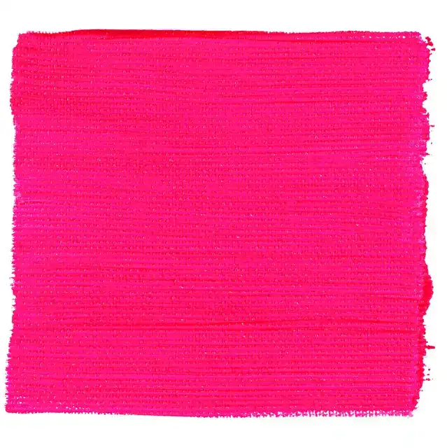 ACRYLVERF TAC 369 PRIMAIRMAGENTA TUBE