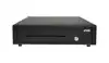 KASSALADE SAFESCAN SD-4141 ZWART