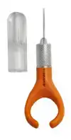 VINGERTIPMES FISKARS