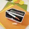 SNIJMES FISKARS PREMIUM PRECISION