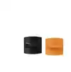 RESERVEMES EN RILLER FISKARS
