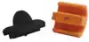 RESERVEMES EN RILLER FISKARS