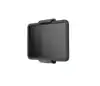 TABLETHOUDER DURABLE MUUR XL