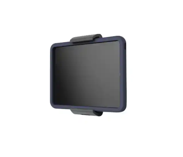 TABLETHOUDER DURABLE MUUR XL